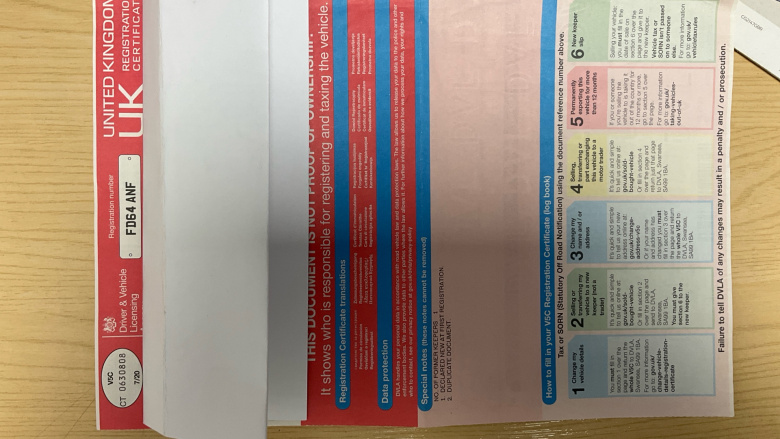 Ford Fiesta 1.0 EcoBoost 125 Titanium 5dr Petrol Hatchback